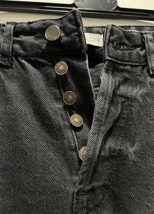 Zara джинси2 фото