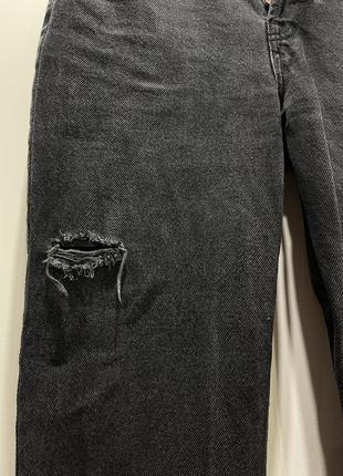 Zara джинси4 фото