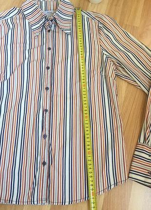 Рубашка, сорочка 3