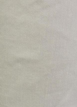 Vip-брендові напівлляні стрейчеві брюки pinko,p.40,болгарія7 фото