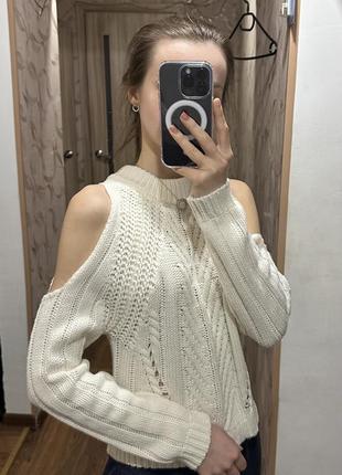 Светр 3