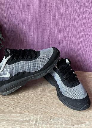 Кросівки nike.30