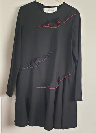 Брендова сукня maxmara7 фото