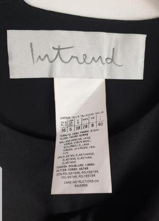 Брендова сукня maxmara8 фото