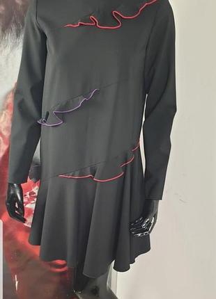 Брендова сукня maxmara4 фото