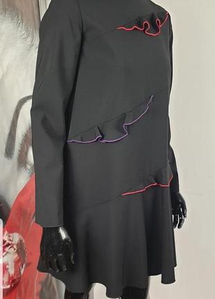 Брендова сукня maxmara3 фото