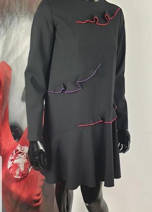 Брендова сукня maxmara2 фото