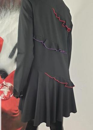 Брендова сукня maxmara6 фото