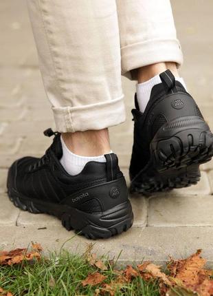 Чоловічі кросівки3 фото