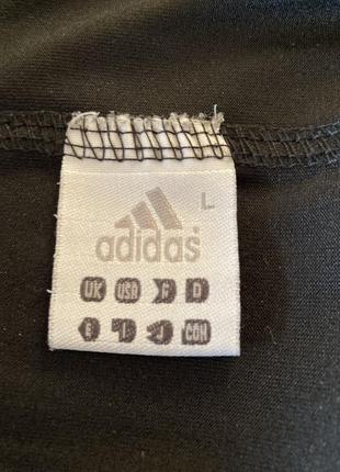 Якісні спортивні штани  adidas10 фото