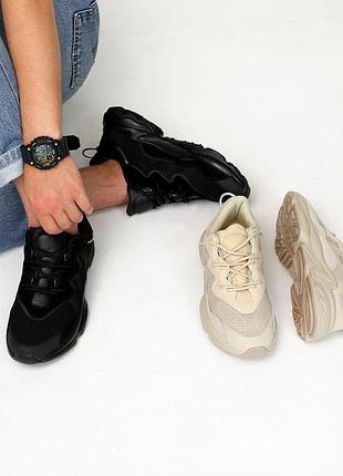 Чоловічі кросівки