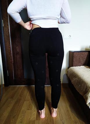 Штани 6