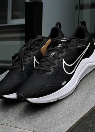 Кросівки найк nike downshifter 12