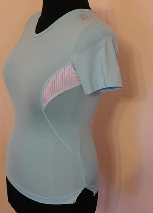 Футболка canterbury