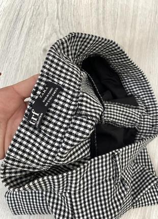 Штани zara 5