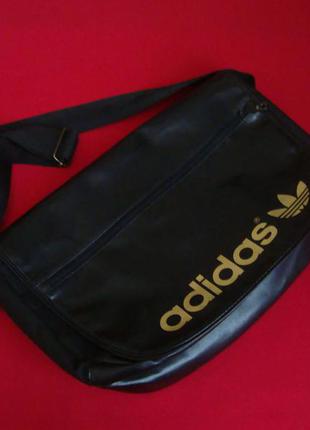 Сумка adidas bl оригинал