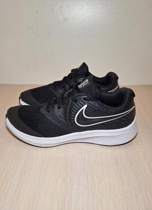 Кросівки nike