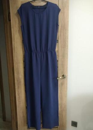 Комбінезон esmara