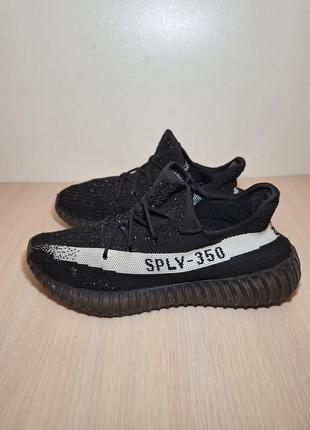 Кросівки  adidas