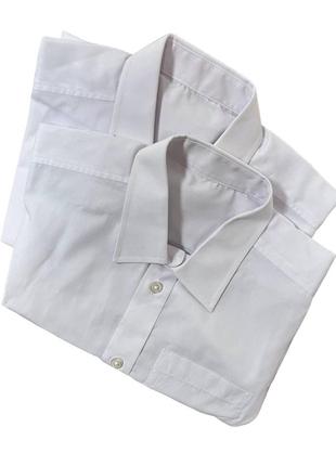 🤍теніска🤍