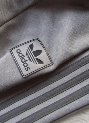 Спортивные штаны брюки джоггеры adidas5 фото