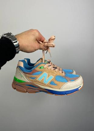Кроссовки мужские Кросівки снікерси nike оригінал gs 'aluminum'