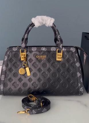Сумка кроссбоді guess оригинал оригiнал