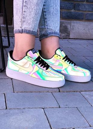 Кросівки NIKE DUNK LOW VALENTINES DAY PALE IVORY MEDIUM SOFT PINK-NIGHT MAROON  reflective кроссовки