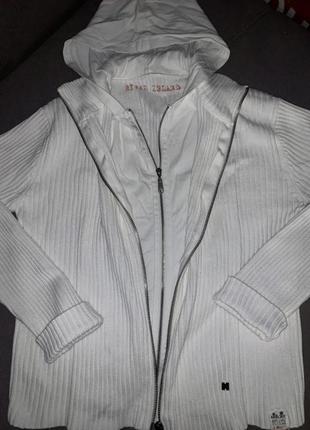 Светр реглан пуловер гольф tommy hilfiger guess zara h&m calvin klein