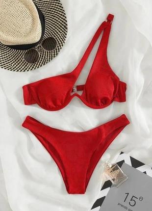 Купальник жіночий