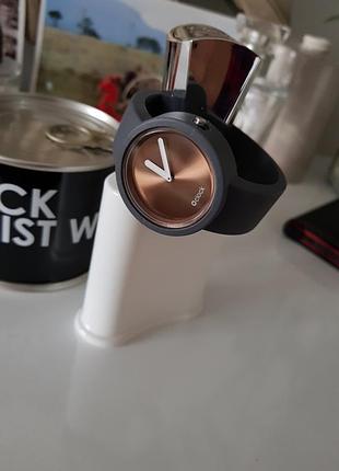 Годинник o clock