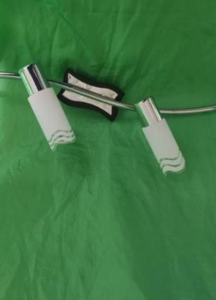 Світильник globo 541010-4h