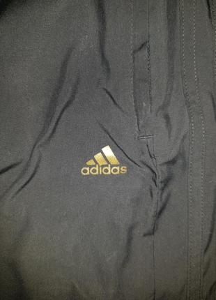 Костюм adidas5 фото