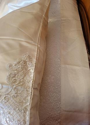 Покривало 5