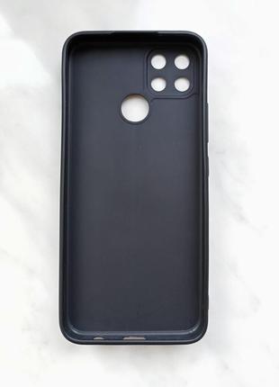 Чехол на смартфон realme c 253 фото