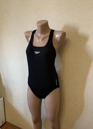 Купальник speedo