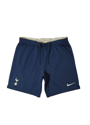 Шорти футбольні nike fc tottenham hotspur 2020/21