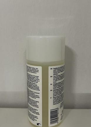 Refectocil фарба для брів, окислювач і ремувер4 фото
