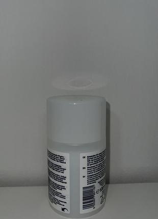 Refectocil фарба для брів, окислювач і ремувер3 фото