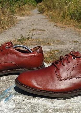 clarks est.1825 unstructured 999 44189784