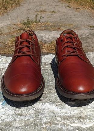clarks est.1825 unstructured 999 44189784
