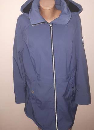 Евро 44 collection l  куртка