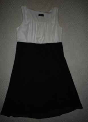 Сукня jessica c&a 5