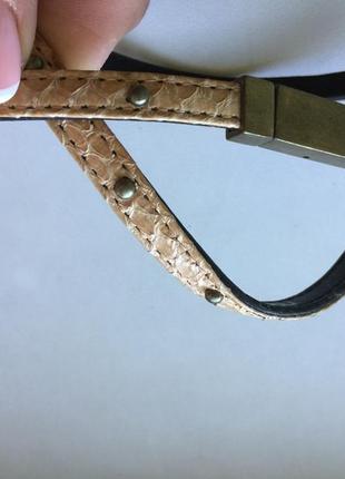 Тон ремінь motivi