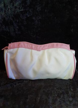 Косметичка salvatore ferragamo