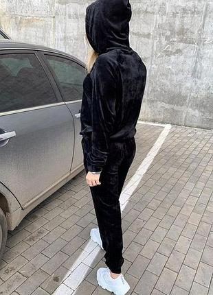 Спортивный костюм диор мужские