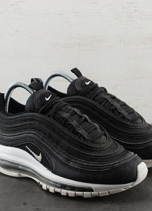 nike air max 35.5