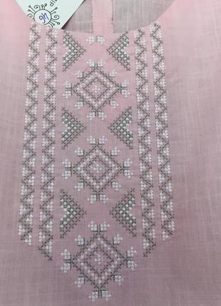 Сарафан,плаття,сукня,вишиванка