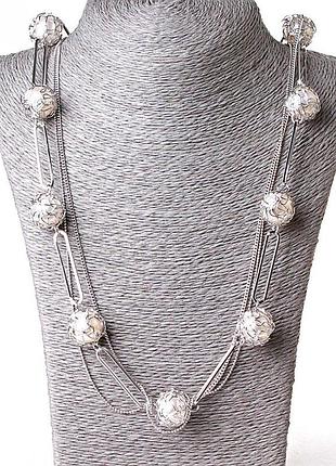 Намисто перли