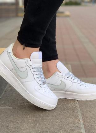 Кроссовки женские free nike